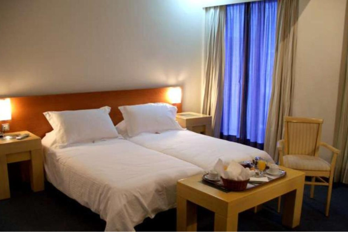 Dorian Inn - Sure Hotel Collection by Best Western