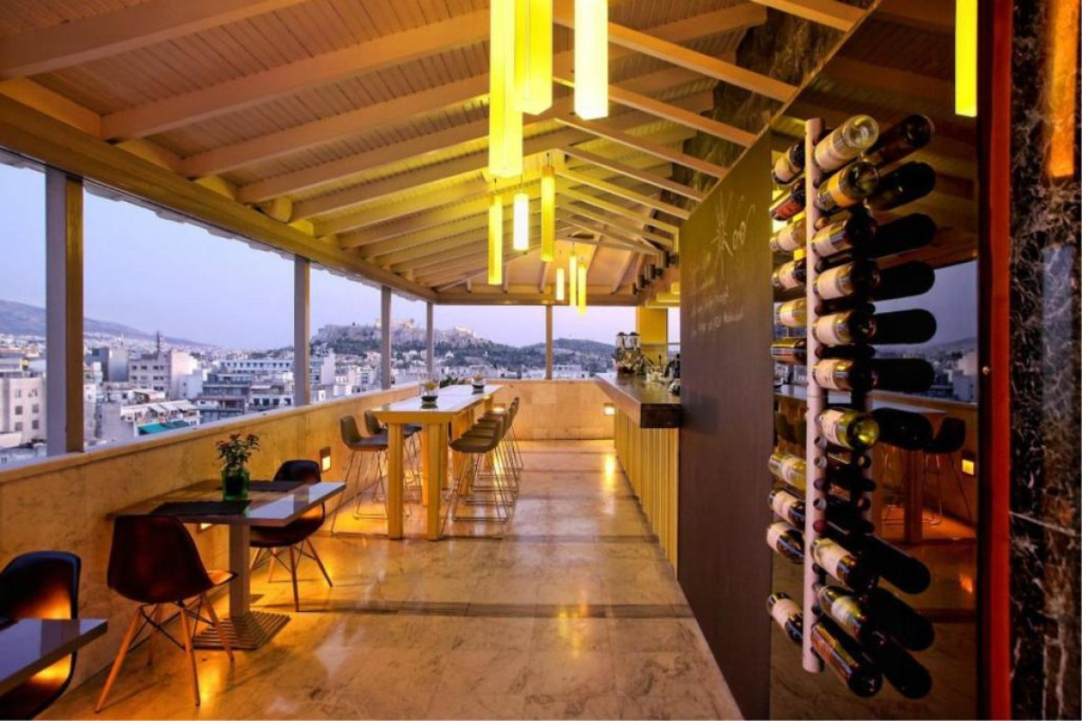 Dorian Inn - Sure Hotel Collection by Best Western