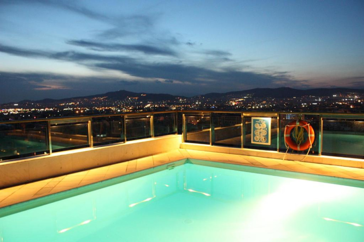 Dorian Inn - Sure Hotel Collection by Best Western