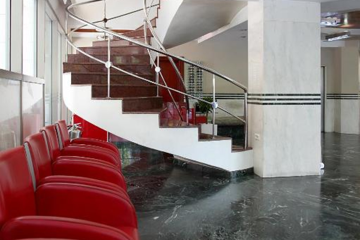 Dorian Inn - Sure Hotel Collection by Best Western