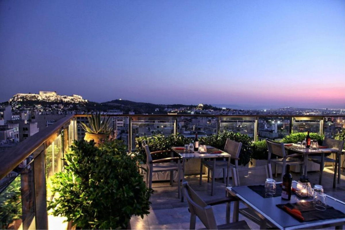 Dorian Inn - Sure Hotel Collection by Best Western
