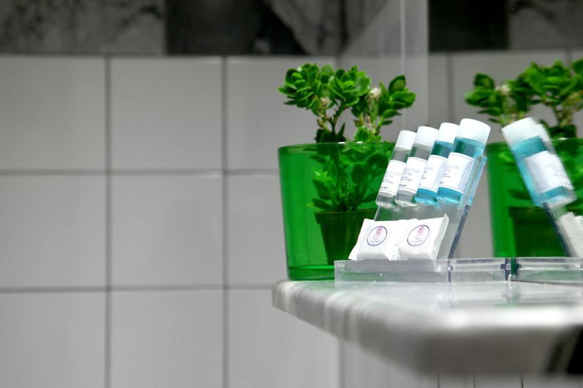 Dorian Inn - Sure Hotel Collection by Best Western