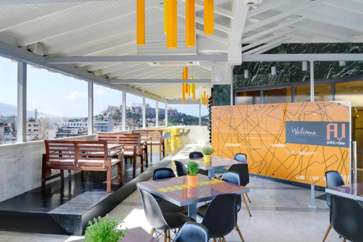 Dorian Inn - Sure Hotel Collection by Best Western