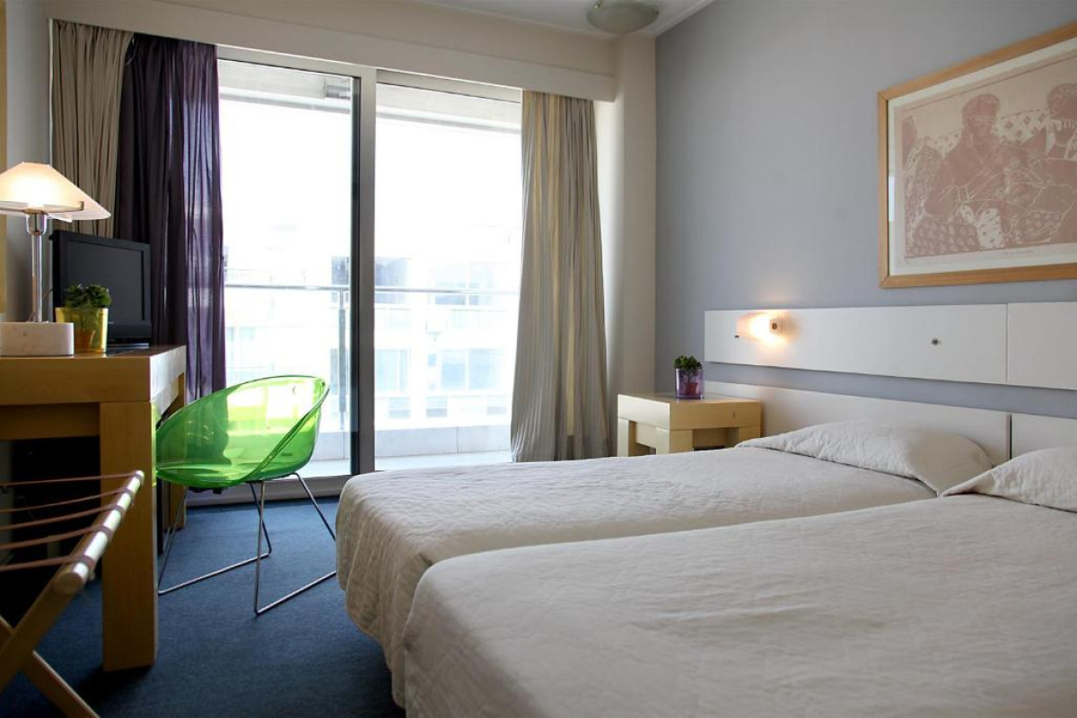 Dorian Inn - Sure Hotel Collection by Best Western