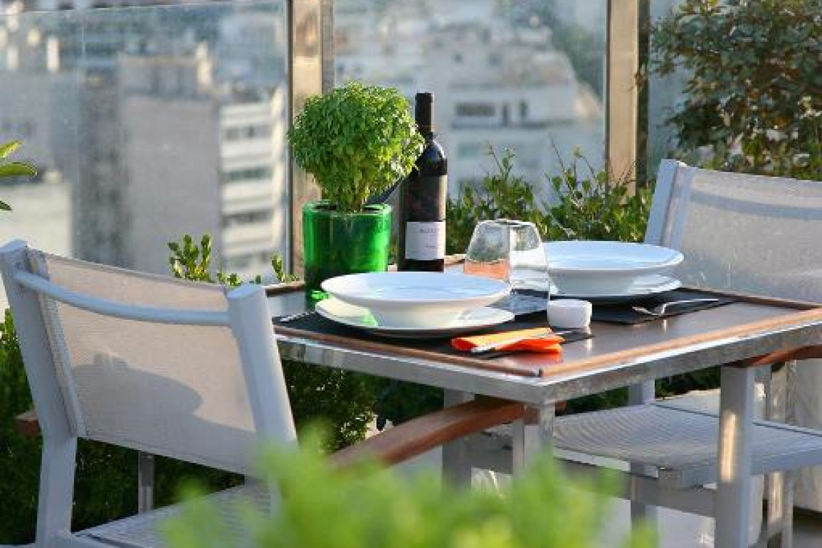 Dorian Inn - Sure Hotel Collection by Best Western