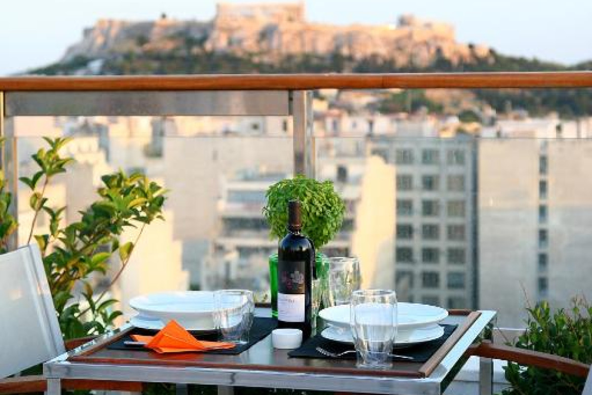 Dorian Inn - Sure Hotel Collection by Best Western