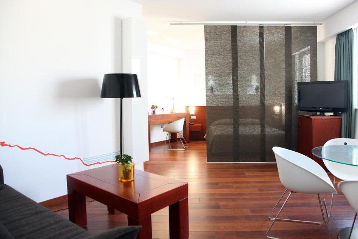 Dorian Inn - Sure Hotel Collection by Best Western