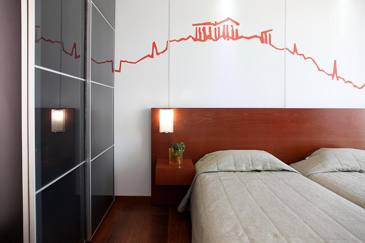 Dorian Inn - Sure Hotel Collection by Best Western