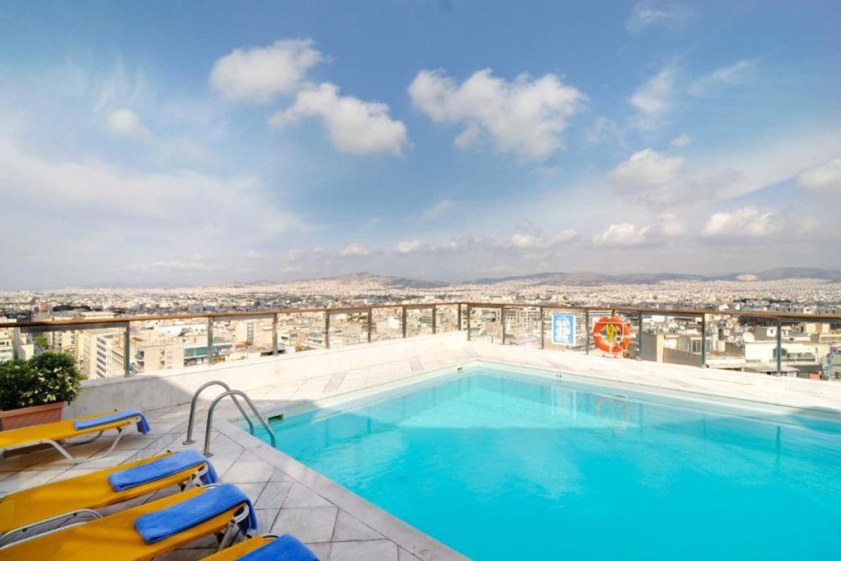 Dorian Inn - Sure Hotel Collection by Best Western