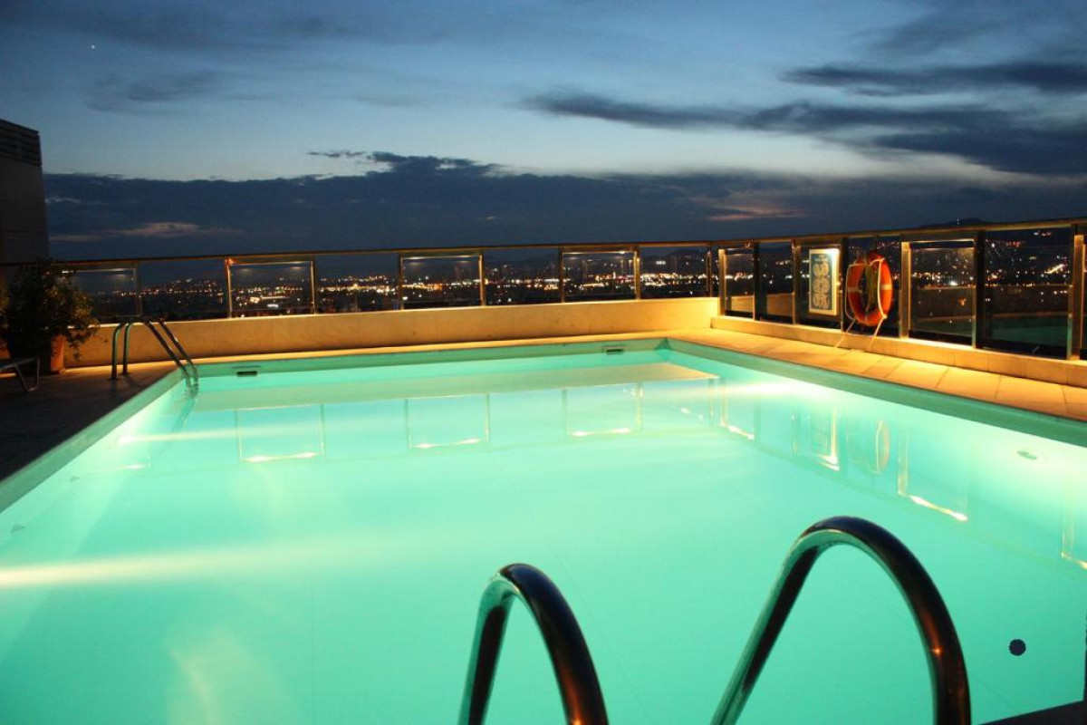 Dorian Inn - Sure Hotel Collection by Best Western