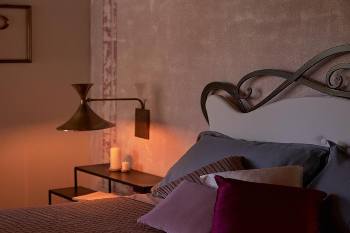 Dormiveglia B&B