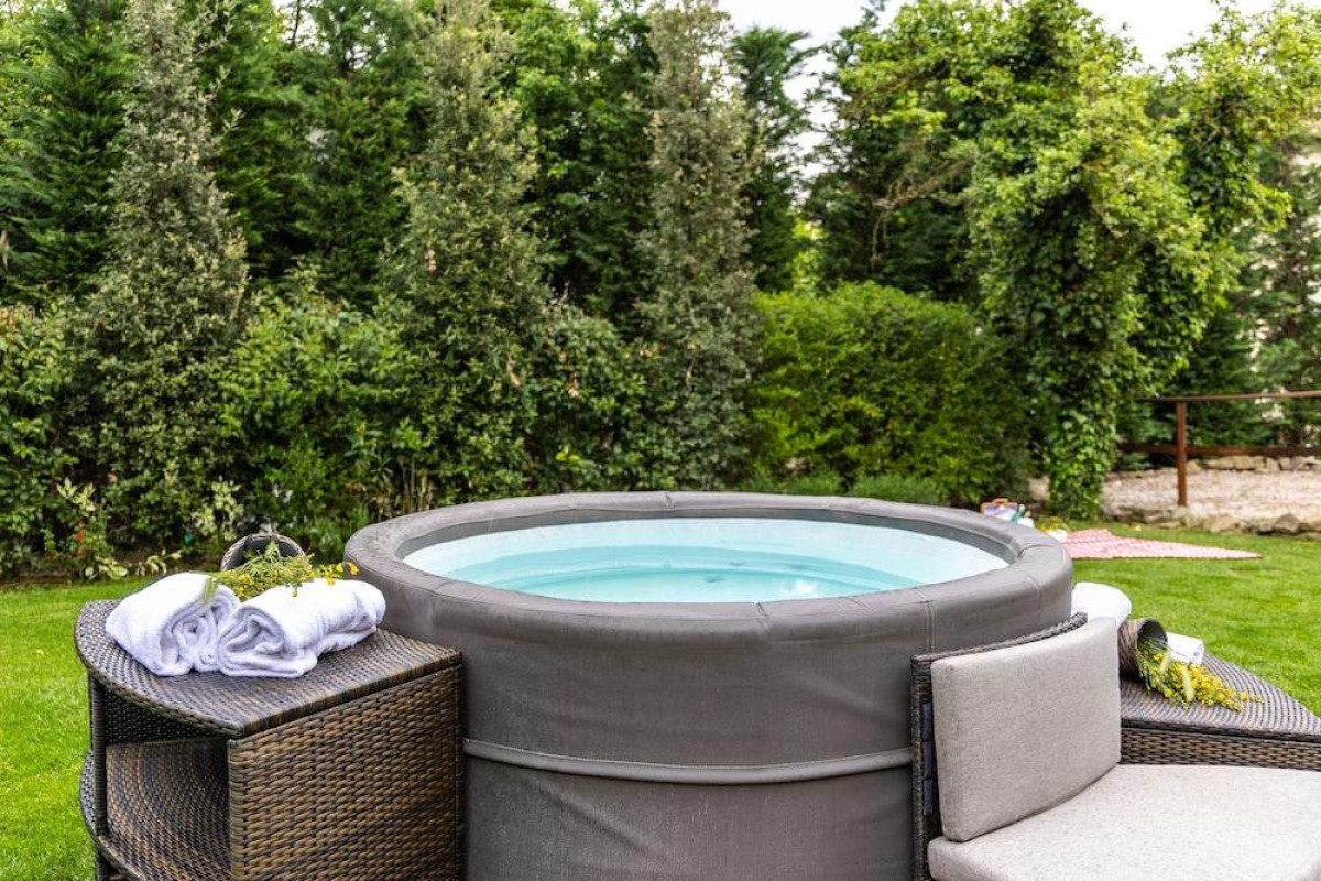Dormiveglia B&B