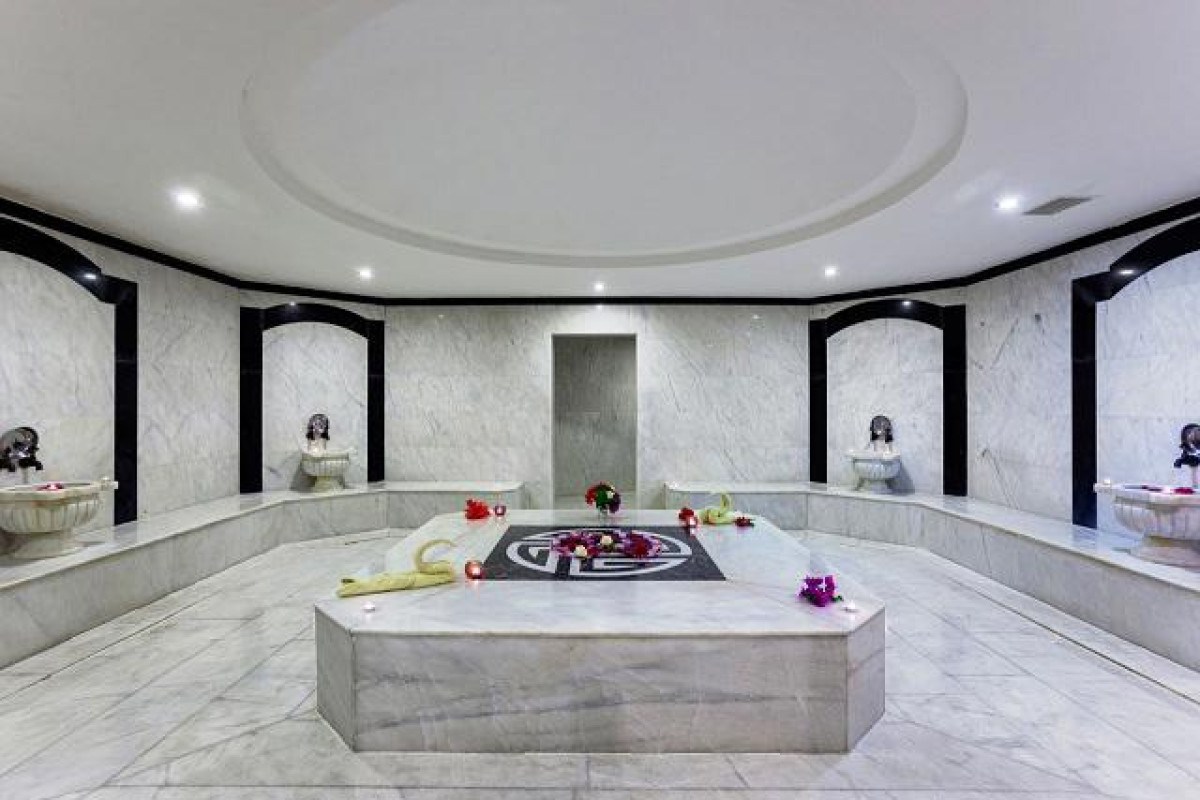 DOSI HOTEL
