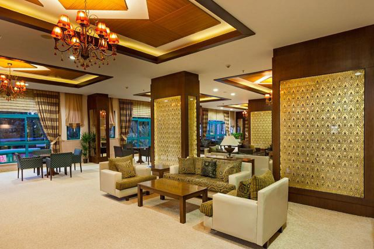DOSI HOTEL