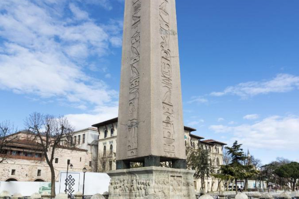 Dosso Dossi Hotels Old City
