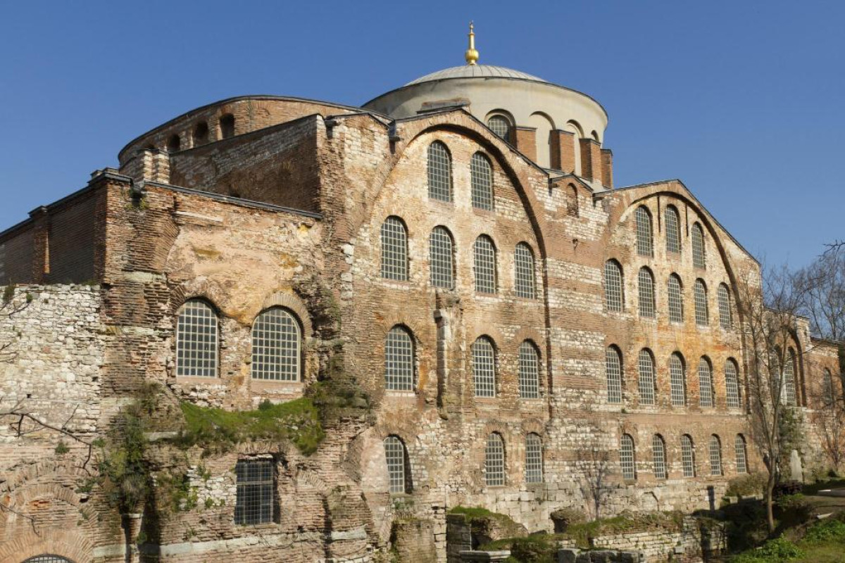 Dosso Dossi Hotels Old City