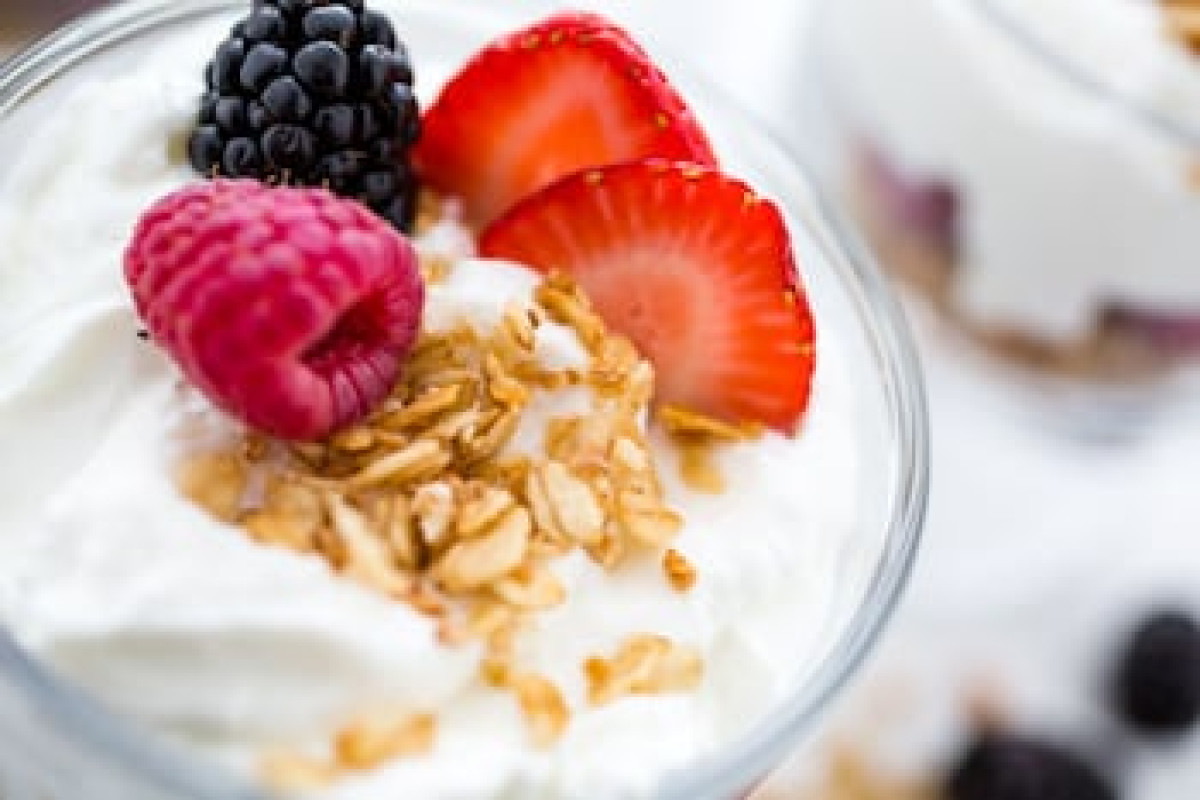 DOUBLETREE BY HILTON CHICAGO - MAGNIFICENT MILE