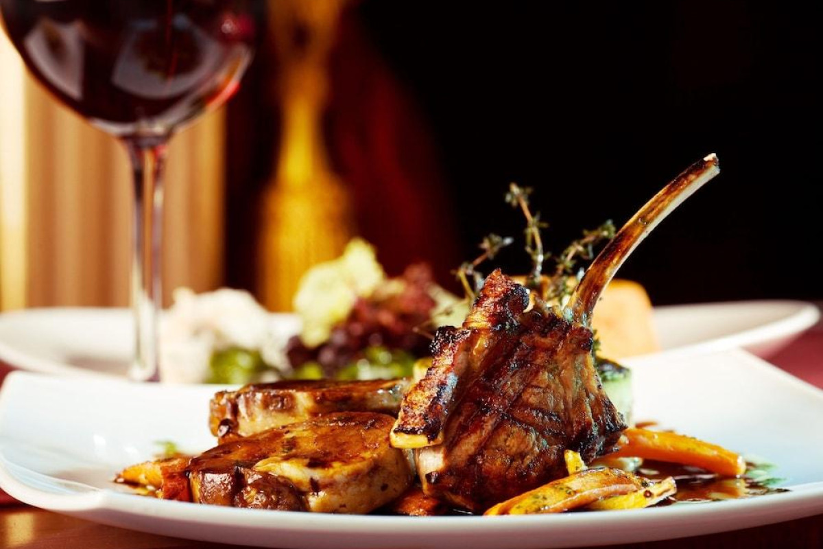 Doubletree By Hilton Milan Malpensa Solbiate Olona