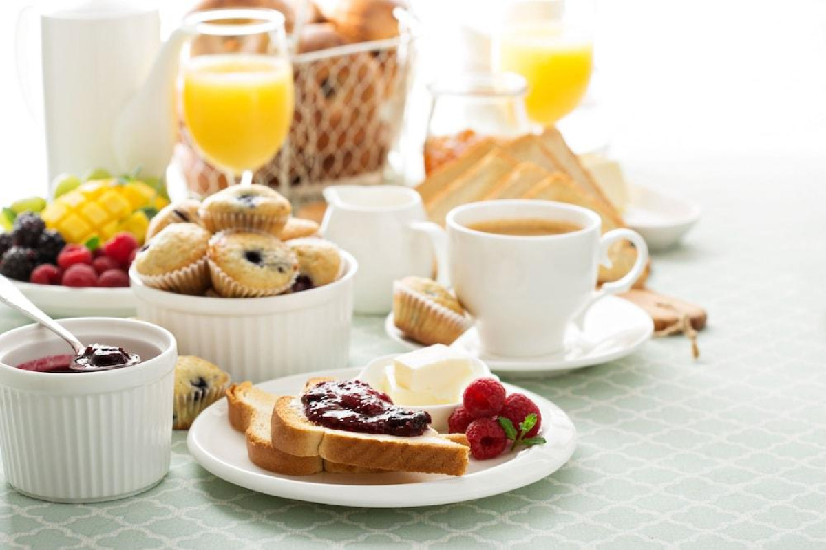 Doubletree By Hilton Milan Malpensa Solbiate Olona
