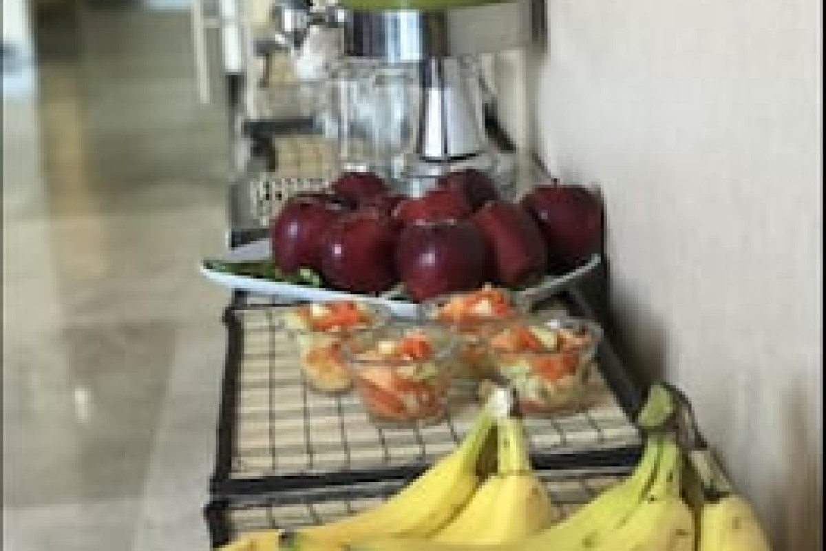 DOUBLETREE BY HILTON QUERETARO