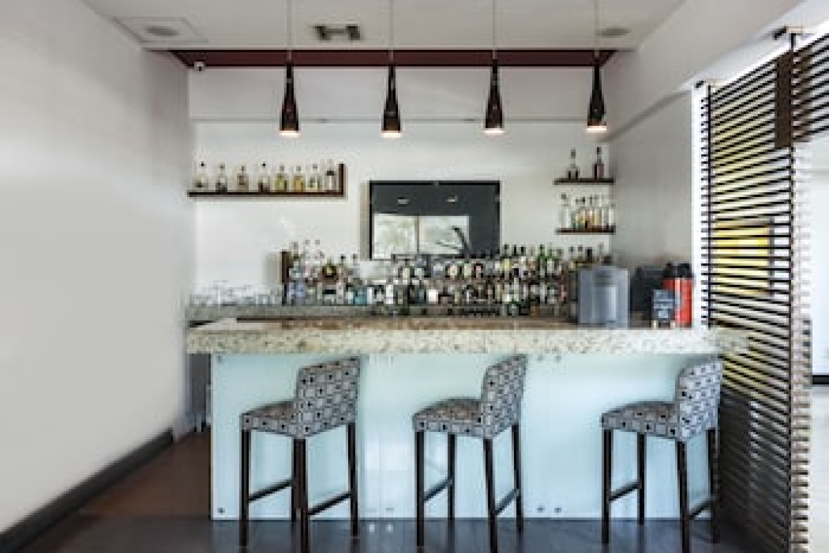 DOUBLETREE BY HILTON QUERETARO