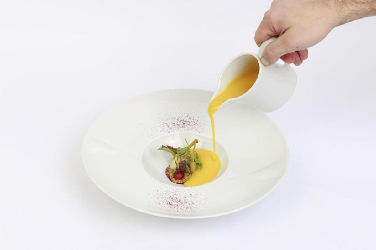 Douro Royal Valley Hotel & Spa
