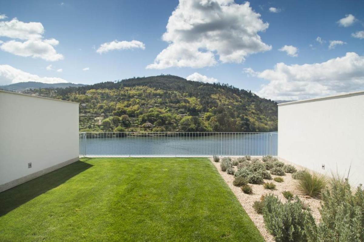 Douro Royal Valley Hotel & Spa