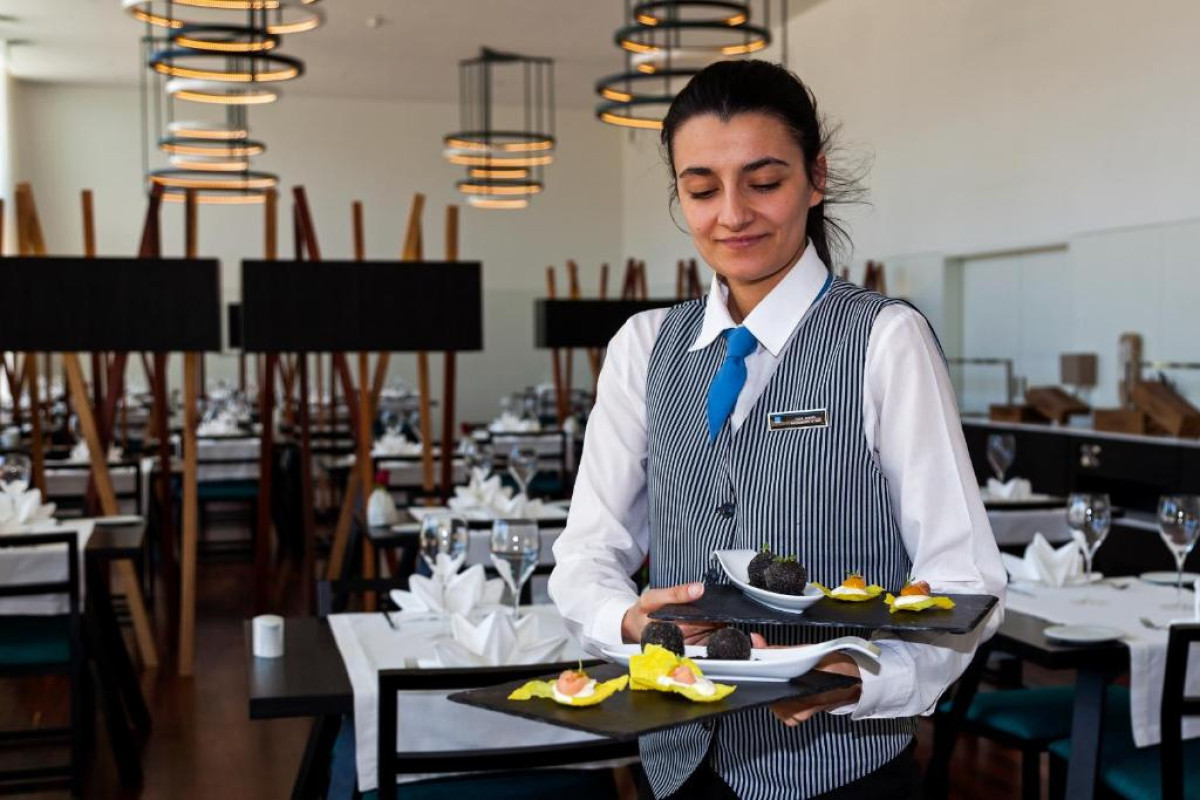 Douro Royal Valley Hotel & Spa