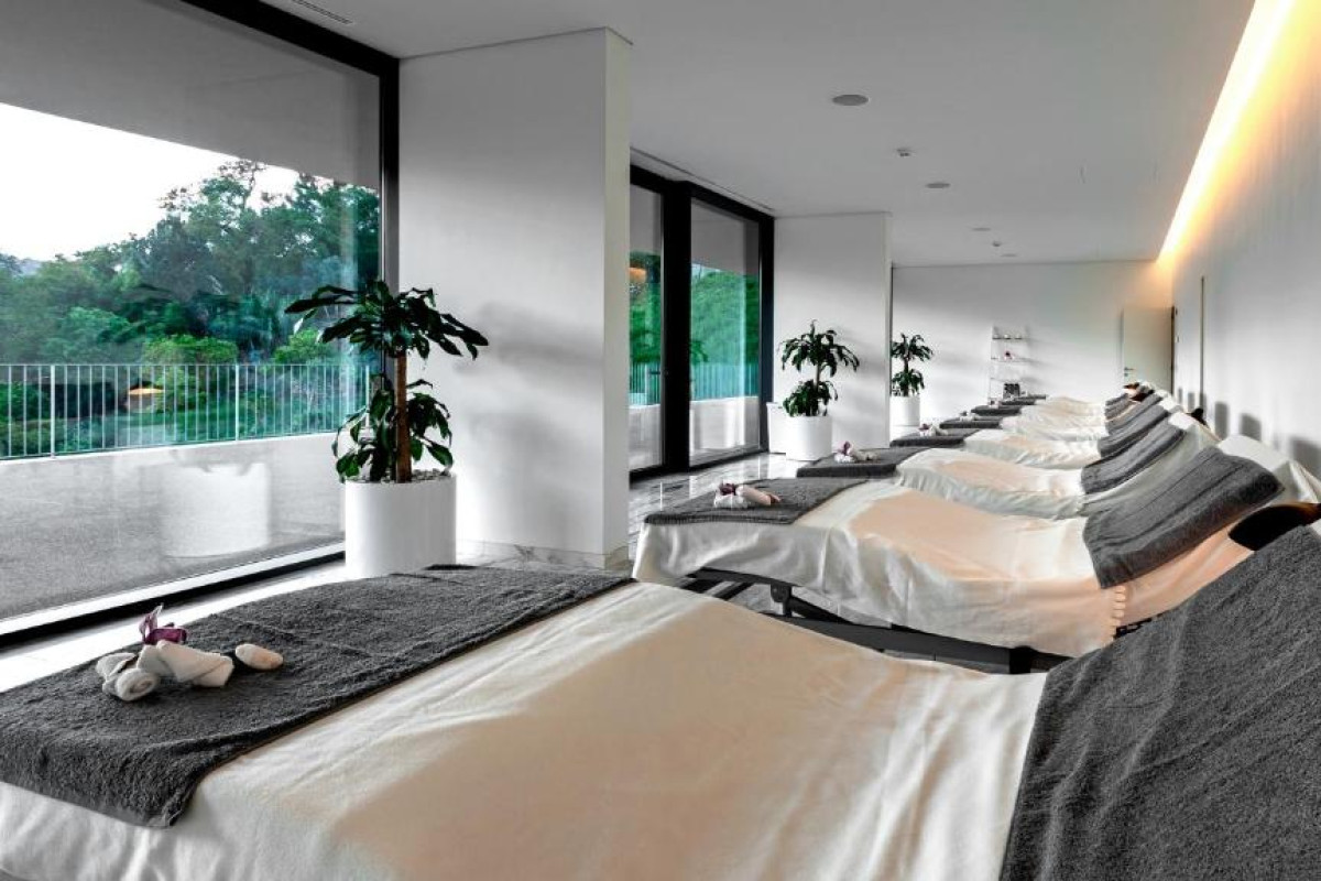 Douro Royal Valley Hotel & Spa
