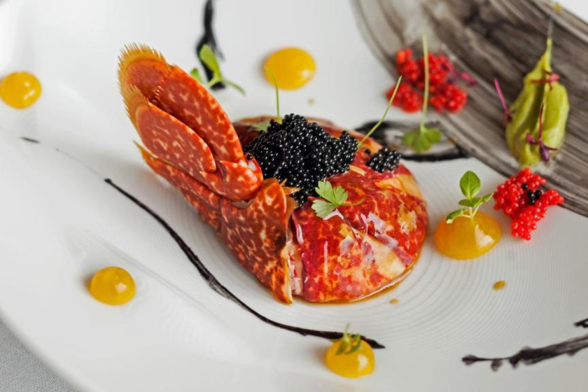 Douro Royal Valley Hotel & Spa