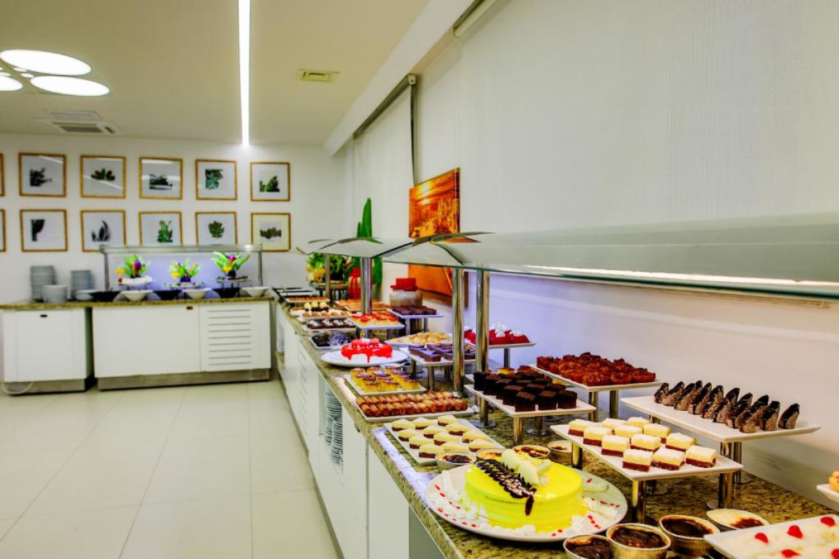 DRAGUT POINT SOUTH HOTEL