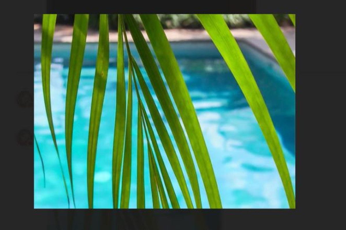Dreams Cap Cana Resort & Spa
