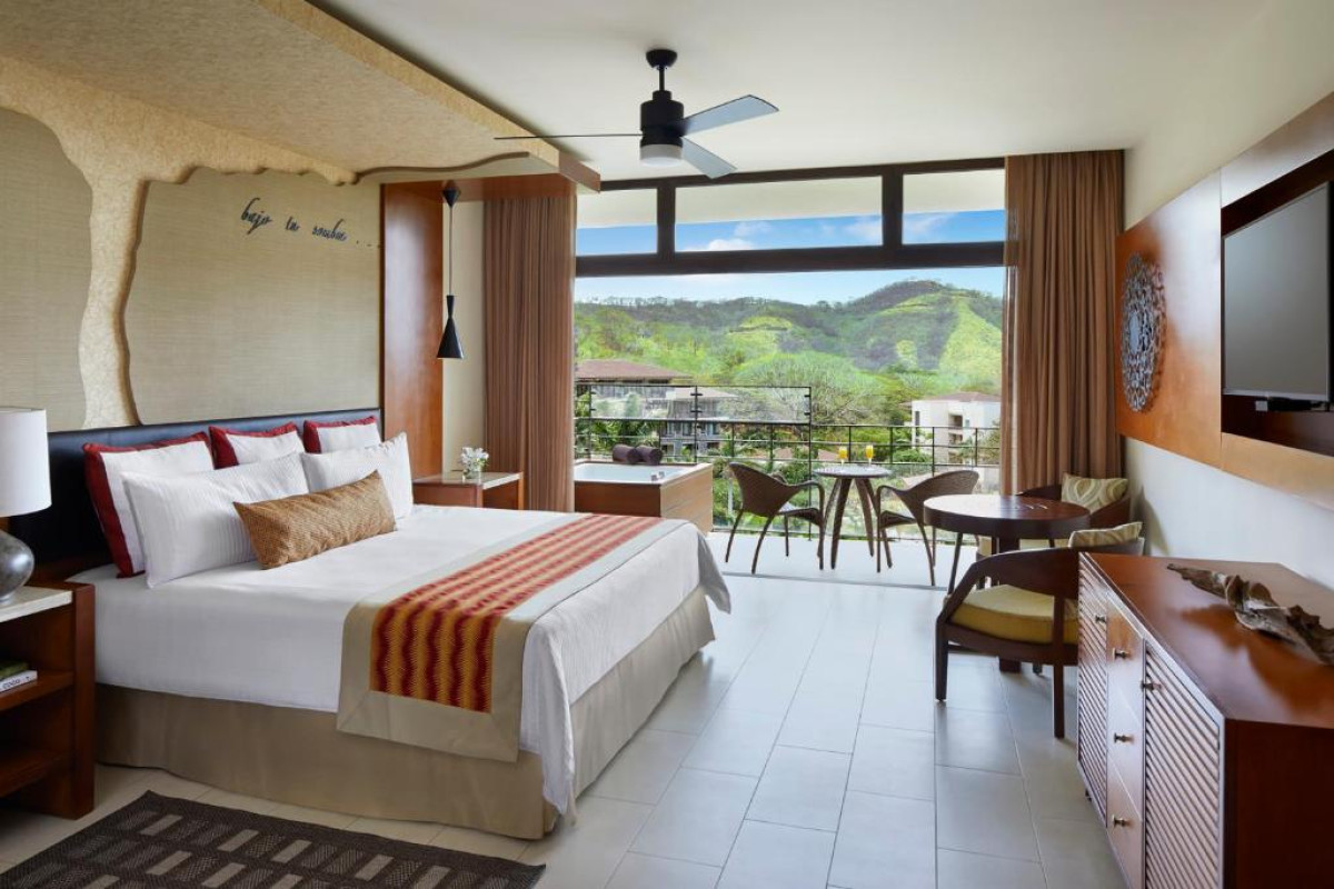 Hotel JW Marriott Costa Elena Resort & Spa, All-Inclusive