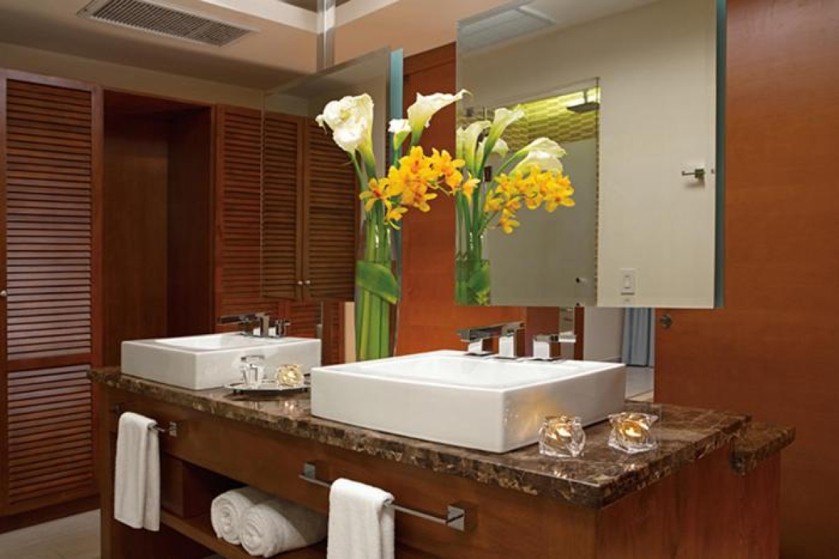 Hotel JW Marriott Costa Elena Resort & Spa, All-Inclusive