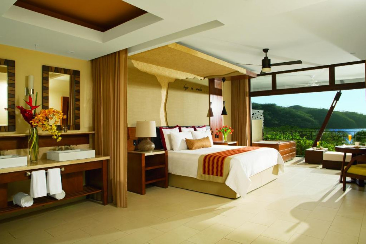 Hotel JW Marriott Costa Elena Resort & Spa, All-Inclusive