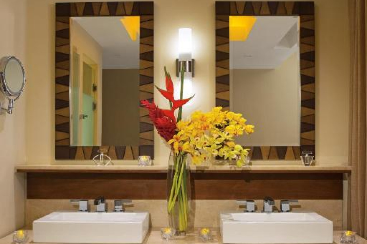 Hotel JW Marriott Costa Elena Resort & Spa, All-Inclusive