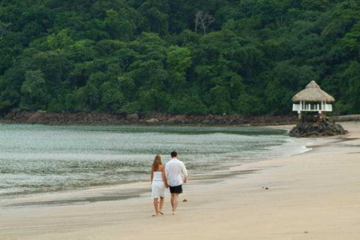 Dreams Playa Bonita Panama - All Inclusive