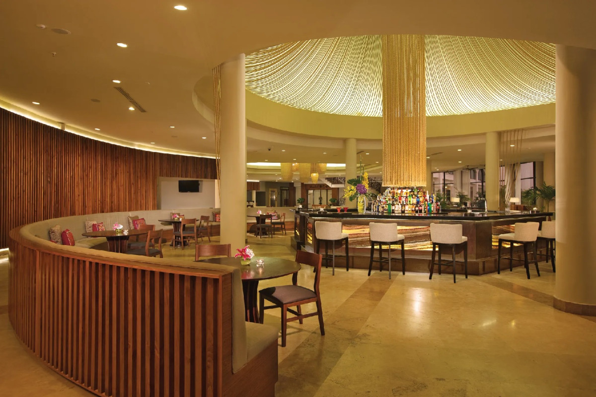 Dreams Playa Bonita Panama - All Inclusive