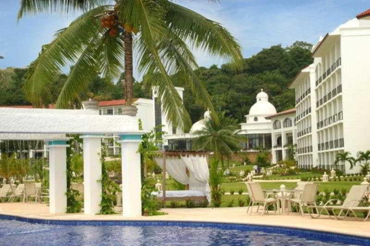 Dreams Playa Bonita Panama - All Inclusive