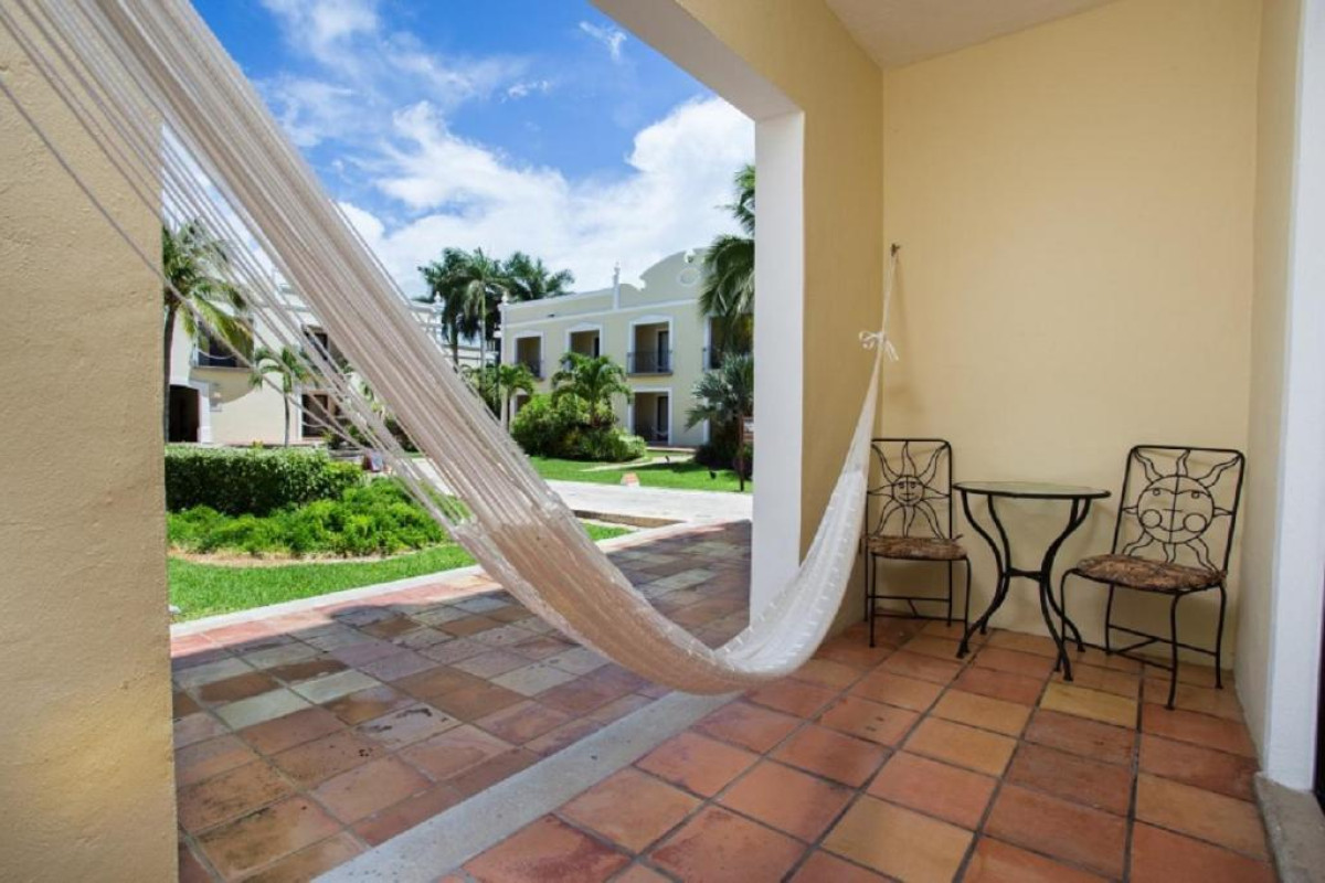Dreams TULUM RESORT  SPA