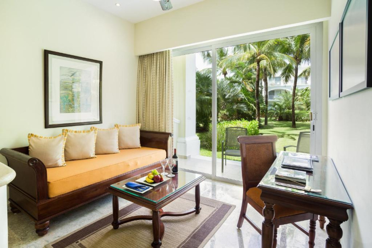 Dreams TULUM RESORT  SPA