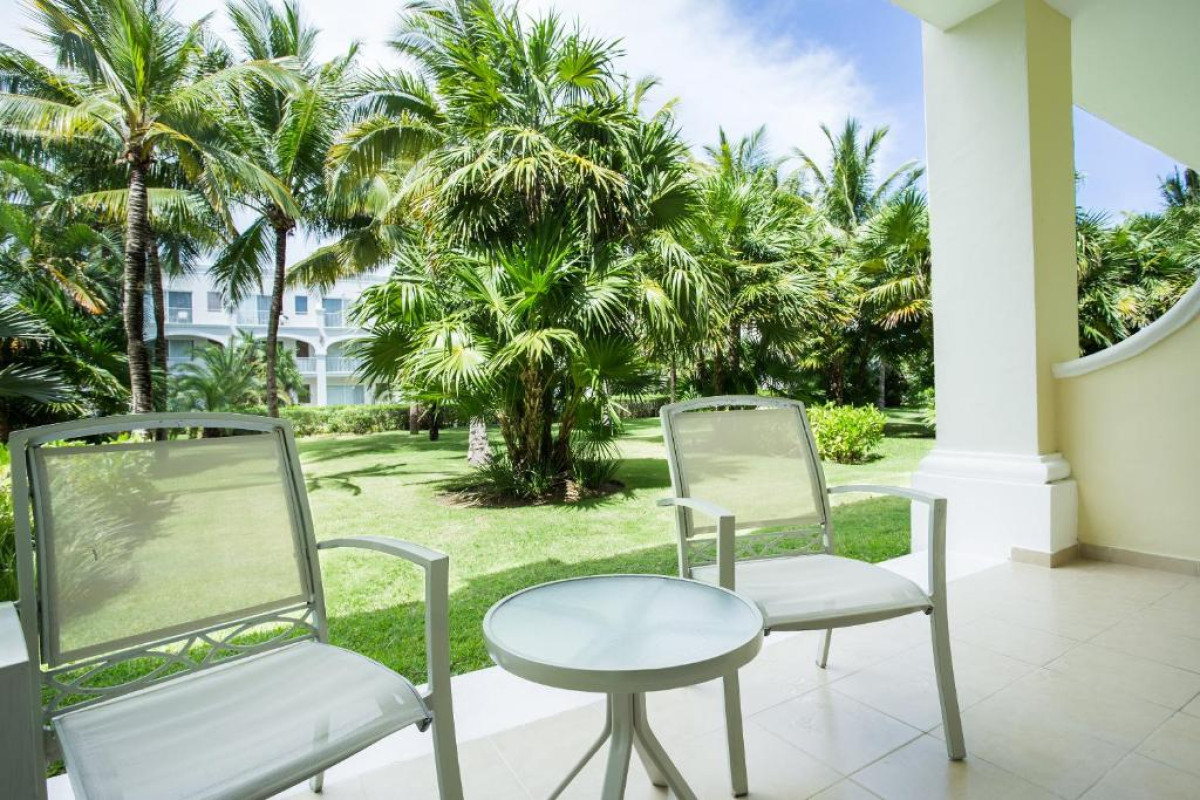 Dreams TULUM RESORT  SPA