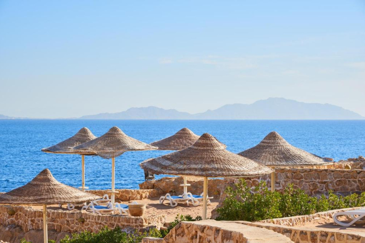 SHARM DREAMS VACATION CLUB_