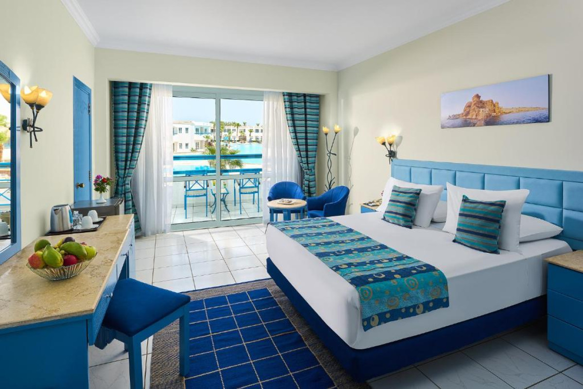 SHARM DREAMS VACATION CLUB_