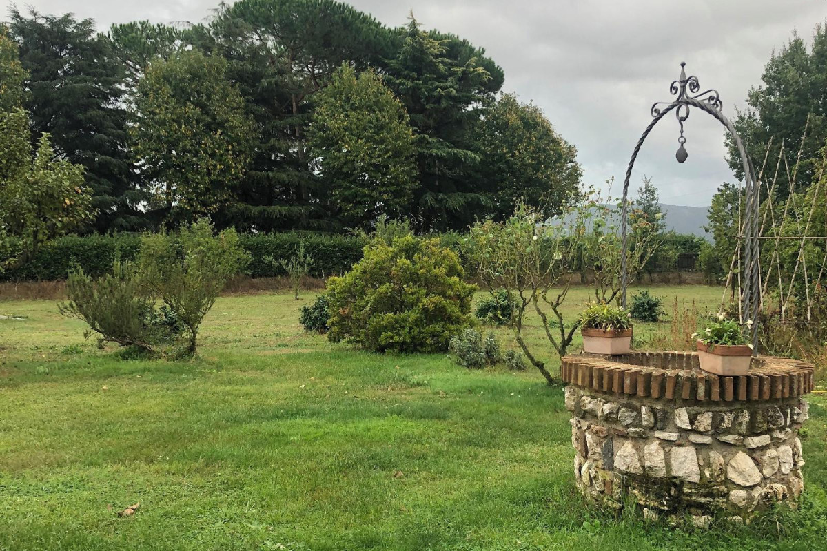 Dreams Valley B&B