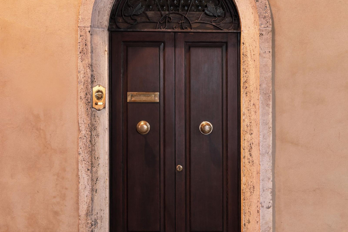 Drogheria & Locanda Franci