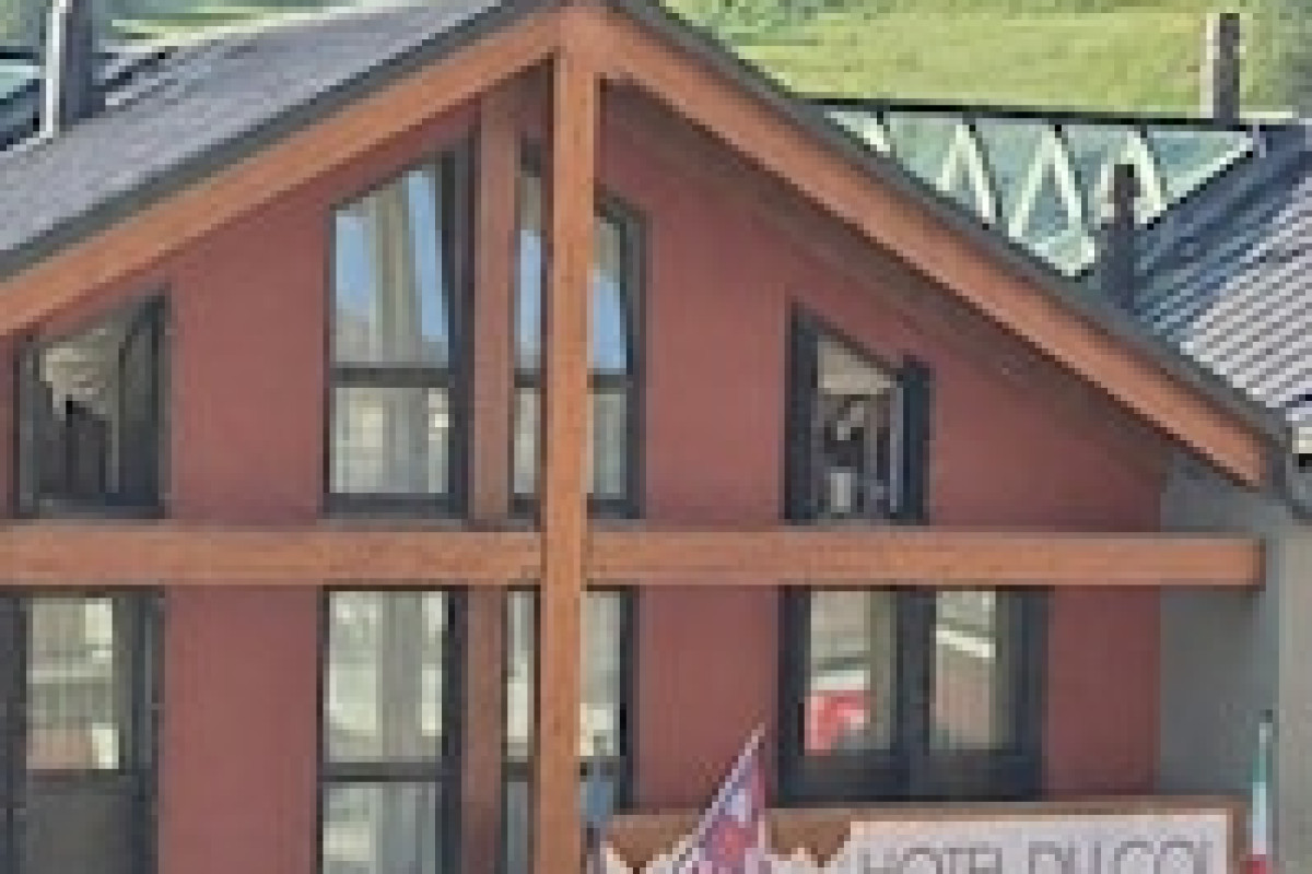 DU COL