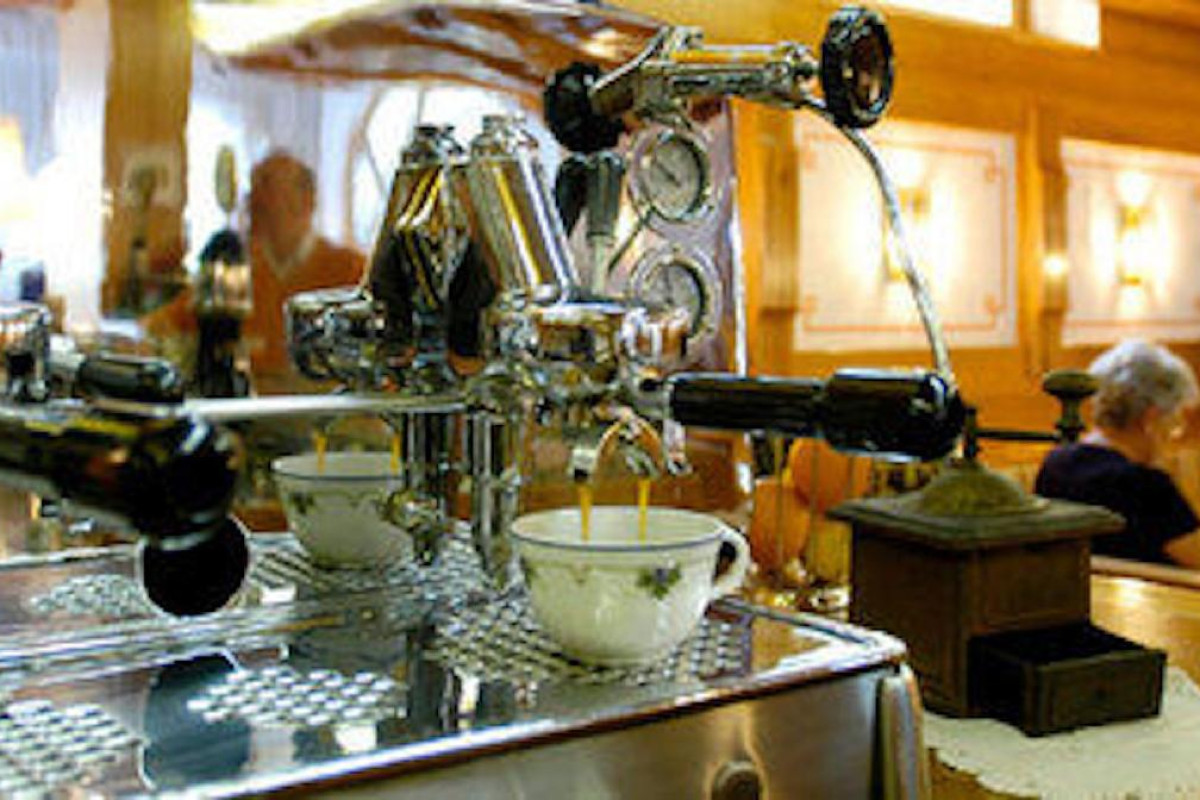 Du Lac Vital Mountain Hotel