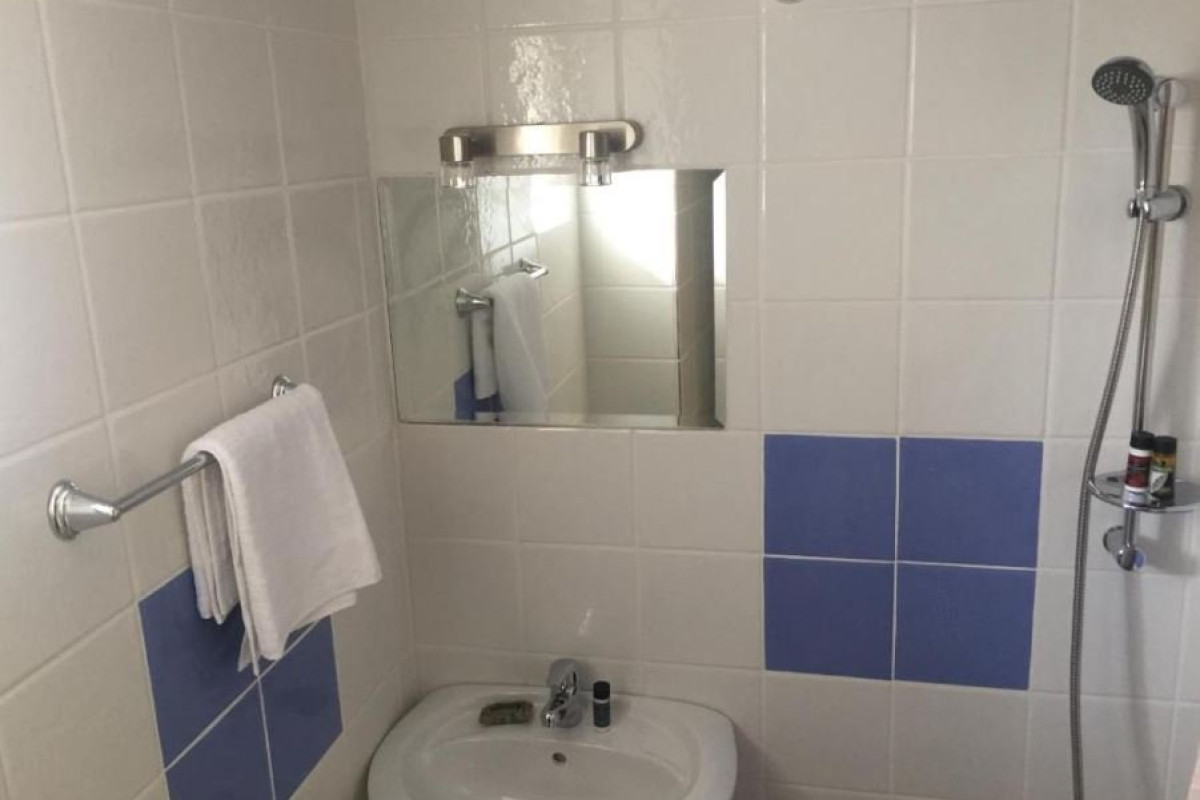 Simotel Ermis