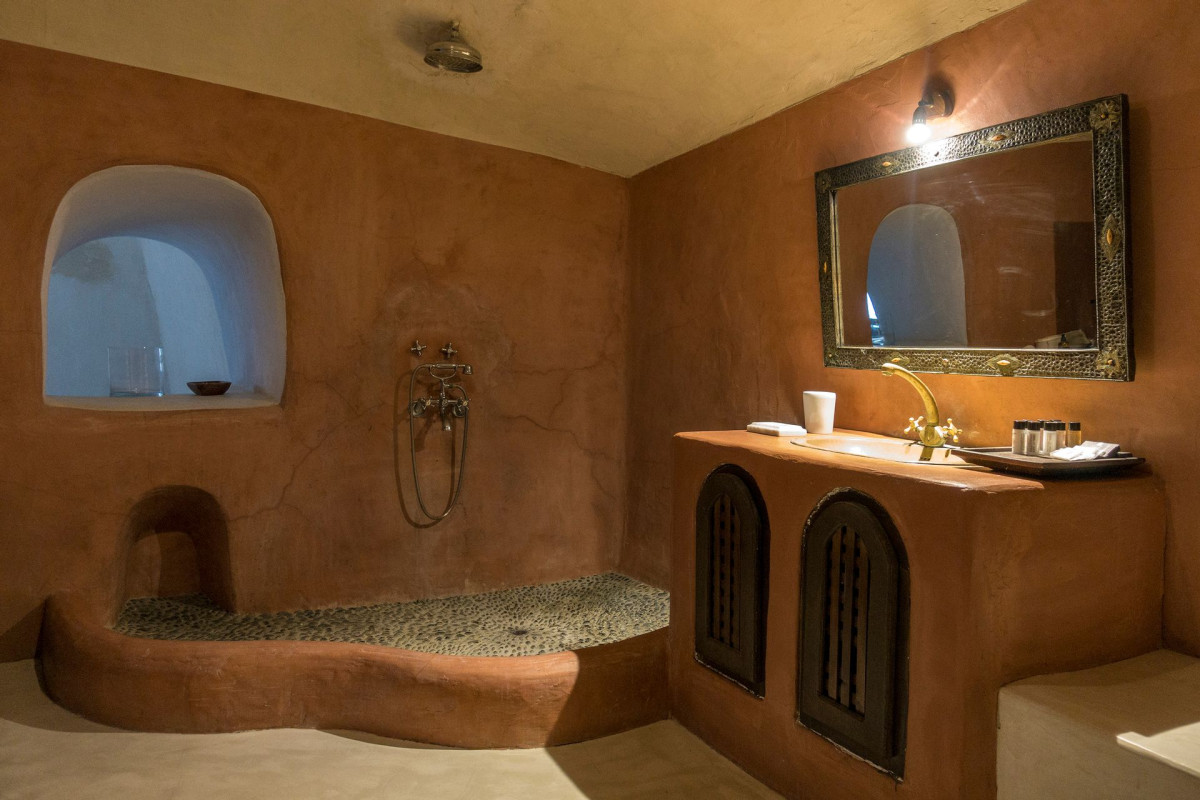 Ducato Wine Village